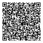 QR код "ЛотоБум"