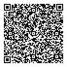 QR код "ЛотоБум"