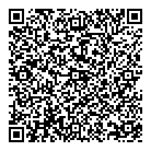 QR код "ЛотоБум"