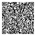 QR код "ЛотоБум"