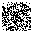 QR код "ЛотоБум"