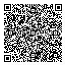 QR код "ЛотоБум"