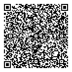 QR код "ЛотоБум"