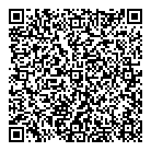QR код "Kassir.ru"