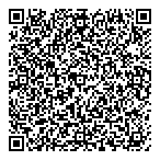 QR код "Мосфильмовский"
