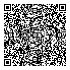QR код "UFACONCERT.RU"