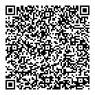 QR код "UFACONCERT.RU"