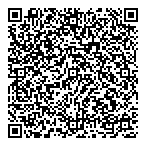 QR код "UFACONCERT.RU"