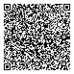 QR код "ПЕРСПЕКТИВА"
