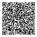 QR код "Алмаз"