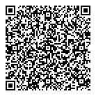 QR код "Кулинария"