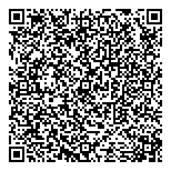 QR код "Овермакс"