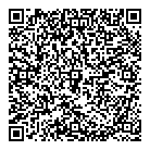 QR код "Кулинария"