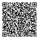 QR код "Кулинария"