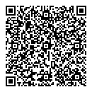 QR код "Столовая"