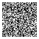QR код "Кулинария"