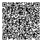 QR код "Кулинария"
