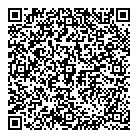 QR код "Кулинария"