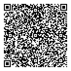QR код "МОНОЛИТ"