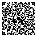 QR код "Кулинария"