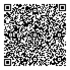 QR код "Блинная"