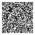 QR код "Кулинария"