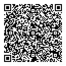 QR код "Кулинария"