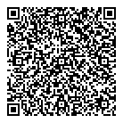 QR код "Кулинария"