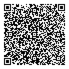 QR код "Пышка"