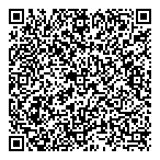 QR код "Грин Лайт"