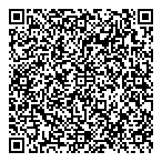 QR код "Пышка"