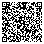 QR код "This is coffee"