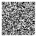 QR код "StarkCup"