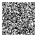 QR код "Tea and coffee"