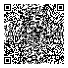 QR код "Мульти Джус"