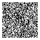 QR код "Monkey Grinder"