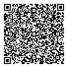 QR код "Red Cup"