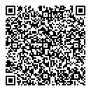 QR код "Апельсин"