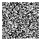 QR код "Наше Место"