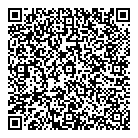 QR код "Этажи"
