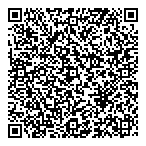 QR код "Oculus rift DK2"
