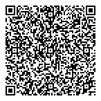 QR код "Пандора"