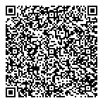 QR код "Дом секретов"