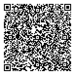 QR код "РенессансМедиаКомпани"