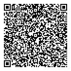QR код "Alart Web"