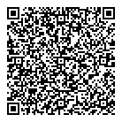 QR код "SLM"