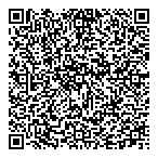 QR код "Синий Лимон"