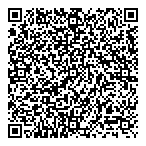 QR код "Система-Плюс"