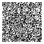 QR код "УФИМСКАЯ ПРОЦЕССИНГОВАЯ КОМПАНИЯ"