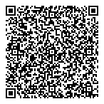 QR код "Артдини"